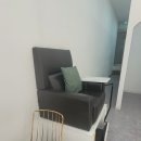 포시뷰티바 이미지