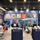 씨유메디칼 이미지