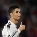 따봉분식 이미지