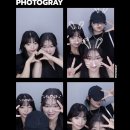 예지경로당 이미지