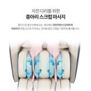 휴헬스케어 이미지