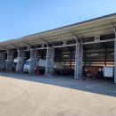 대찬특장공업 이미지