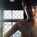 (학교)사천초 이미지