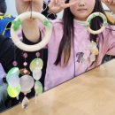 바다유리공예 이미지
