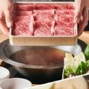 첫번째 모던 이미지