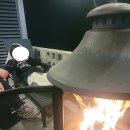 에코 사계절 온수풀 앤 스파 펜션 이미지