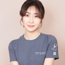 로드피지오필라테스