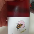 석장리미더리