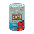 모현우리약국 이미지