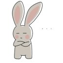 SNPE(바른체형교정운동) 이미지