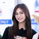 조안경