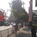 호텔 얌(구리수택점) | 구리 모텔 :: 쌀쌀한 날 호텔얌 구리수택점에서 실내데이트한 후기
