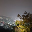 거북산장 이미지