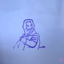 김광석포토존 조형물 | [대구] 가볼만한 곳 걷기 좋은 낭만 거리_<김광석 다시 그리기 길> 막창 먹고 산책 관광 방천시장 근처...