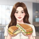 능평동-2 | [공지] 능평동 카페 맛집 TOP 3, 인생 브런치 필수 코스 후기