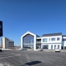 구만리로 1 이미지