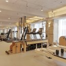 더진심 트레이닝센터 | 외부에서 보는 더진심트레이닝 센터,