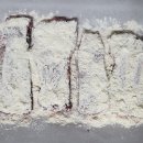 웰던