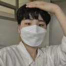 민결농장 네이버블로그