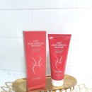 리커버플러스 이미지