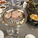 왕십리저팔계 이미지