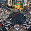 노원역사거리 이미지