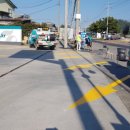 백운주유소 이미지