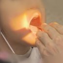 (주)아이바이오메디칼 이미지