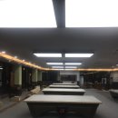 땡큐당구장 이미지