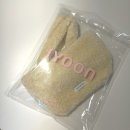 아이윤디자인 | 겨울 털가방 추천 '아이윤_푸들백' 내돈내산 후기