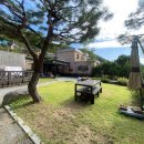 양평썬부동산공인중개사사무소 이미지