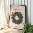 주식회사 더아트
