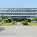 (주)금호익스프레스 이미지