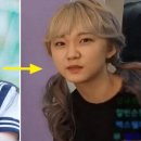 골드인사이트 이미지
