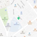 원평로55번길 이미지