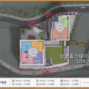 더퍼스트주상복합아파트 이미지