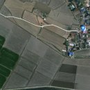 다가포경로당 이미지