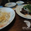 요남자부산정관점 이미지