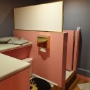 두물로11번길 12-12 이미지