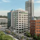 장애인멀티IT센터 이미지