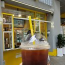 일산문화광장 화장실 이미지