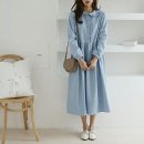 아지트샵 이미지