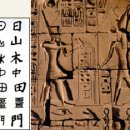 영상시대 이미지