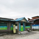 홍천쌀찐빵 이미지