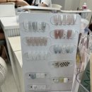 마벨스뷰티네일 | 💅 네일 마메드에서 받은 이달의 아트 솔직 후기