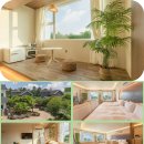 훈데르트힐즈 | 제주 호텔 숙소 정보 | 훈데르트힐즈 · 길리 리조트