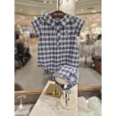 강남-064 이미지