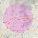 매안농장 이미지