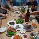 바른골펜션 이미지