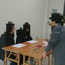 꽃님이네 세종점